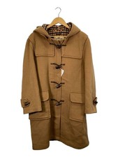 Mens Aquascutum Aquascutum