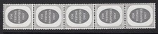 Circa 1971 grey - circa, labels