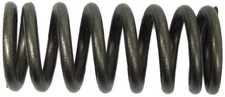 Clutch Spring Kit for 1990