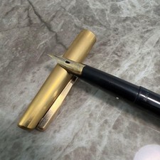 SAILOR Vintage Fountain Pen