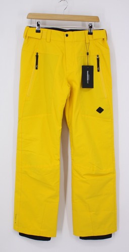 Lindeberg clarke ski pant - ski, tx