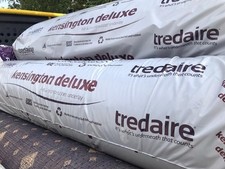 Carpet Underlay Tredaire