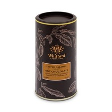 Whittard of Chelsea Salted