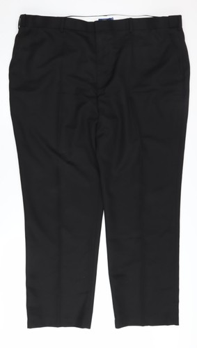 Mens size cotton - mens, uk