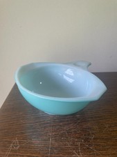 Vintage 1960s PYREX England