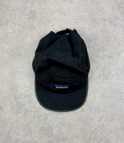 Patagonia label maclure - p-6,