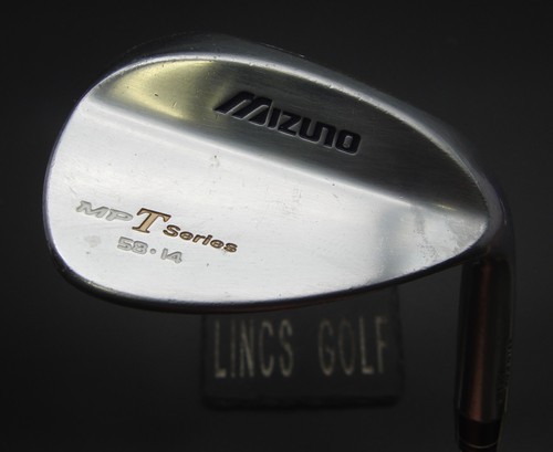Mizuno series sand - t,