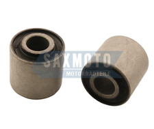 Shock Absorber Bushings, Lower