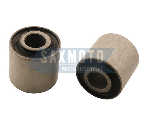 Shock absorber bushings lower - bushings,,