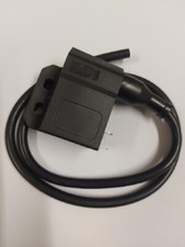 Lambretta Vespa CDI Coil Unit