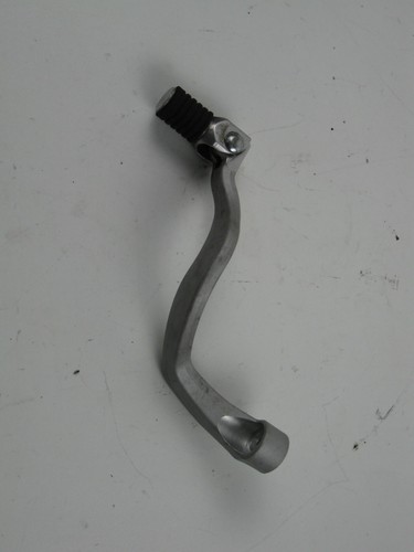Ktm 990 smt 14 - 990, original