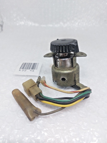 Genuine suzuki m30 m31 a70 - genuine,