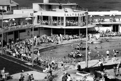 Gvc grand gala day - gala, day,