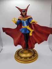 Marvel Gallery Doctor Strange