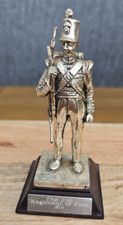 ROYAL HAMPSHIRE PEWTER