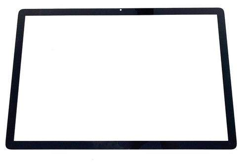 Genuine apple screen glass - screen,