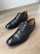 Givenchy Shoes / UK Size 9 (EU