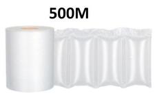 Pillow Void Fill Cushion Film