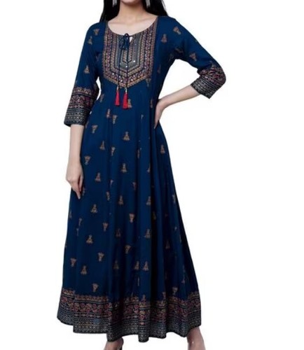 Women bollywood stitched - women,