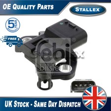 Fits Vauxhall Astra Zafira