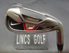 Nike VRS Nexcor 4 Iron Uniflex