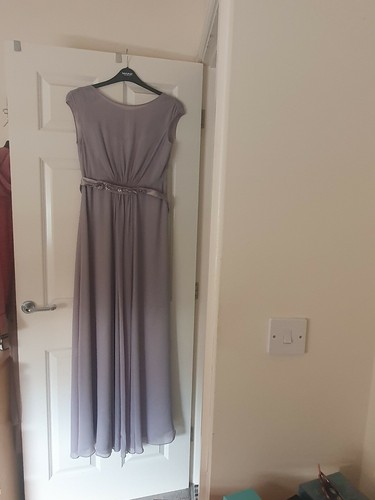 Coast lori lee - lee, maxi