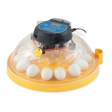 Brinsea Maxi II EX Egg