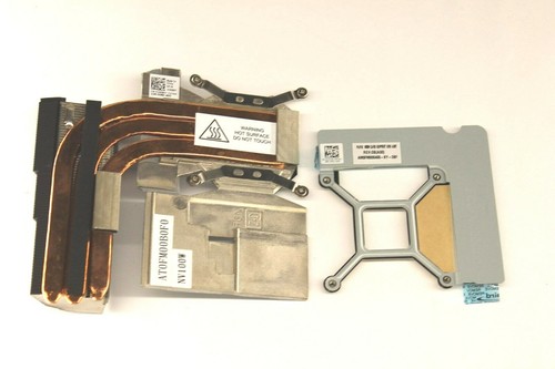 Jw8p7 new genuine alienware - genuine,