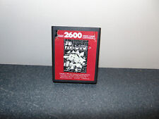 Jr Pac-Man Pac Man Junior