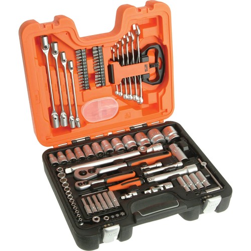 Bahco s910 pieces and - bahco,