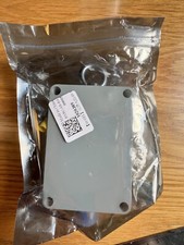 ⭐️⭐️49:1 shortwave end fed longwire balun 5-35mhz ⭐️⭐️