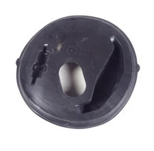 Audi A3 8P Fuel Pump Sender Cover Trim 1K0971839E 2003-12 Genuine 