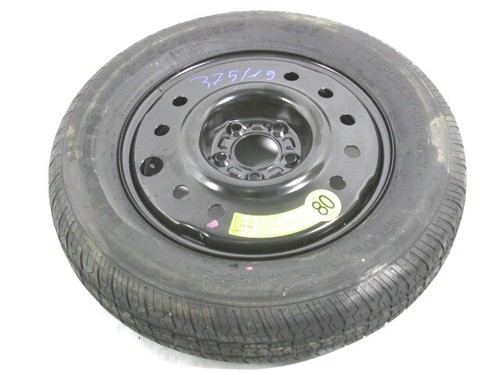 Spare wheel nexen opel - spare,