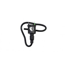 Ignition Coil CDI Single Fits