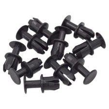 You trim clips for - you.s,