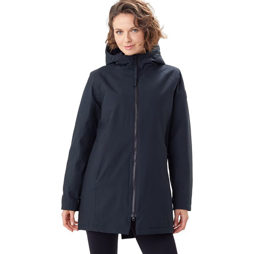 Lole piper insulated jacket - piper,