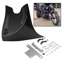 Motorcycle Chin Lower Fairing