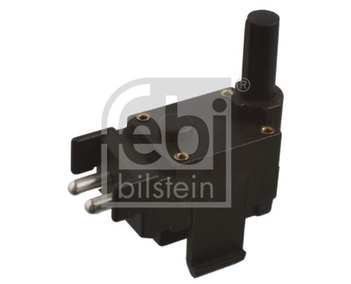 Reverse light switch for w126 - light,