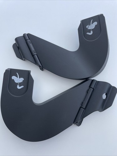 Joolz aer - joolz, seat