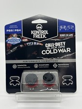 KontrolFreek Call of Duty
