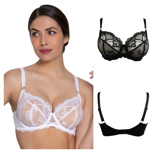 Lise charmel sublime - sublime, en