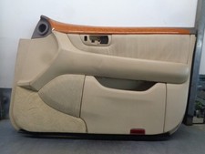 6761050372A1 front door trim