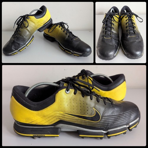 Nike air zoom - nike, series
