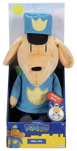 Dog man movie disney soft - movie,