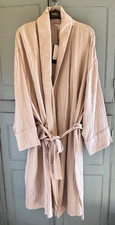 NEW M&S AUTOGRAPH Buff Taupe