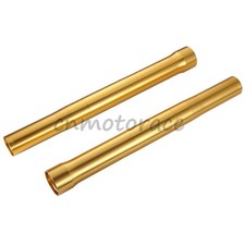 2xFront Suspension Fork Outer