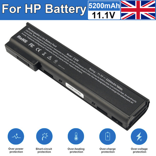 5200mah battery for - 5200mah,