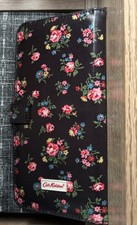 New Cath Kidston Black Country