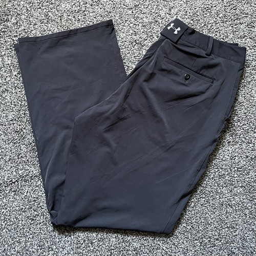 Under armour men - armour, men's