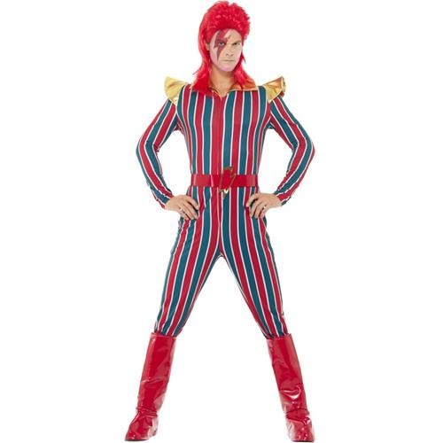 Mens space superstar - mens,
